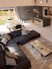 Annonce Vente Maison Guilvinec