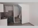 Location Maison Nissan-lez-enserune 34