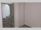 Louer Maison Nissan-lez-enserune Herault