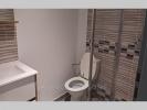 Louer Maison Nissan-lez-enserune 650 euros