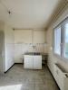 Annonce Location 3 pi�ces Appartement Valence