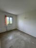 Louer Appartement 52 m2 Valence