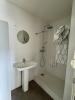 Louer Appartement Valence Drome