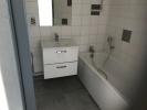 Louer Appartement Wittelsheim 428 euros