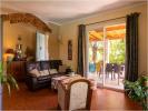 Annonce Vente Maison Lisle-sur-tarn