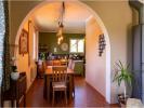 Acheter Maison 170 m2 Lisle-sur-tarn