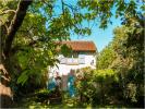 Acheter Maison Lisle-sur-tarn 249000 euros