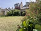 Acheter Prestige 222 m2 Saint-malo