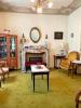 Acheter Prestige Saint-malo 1189655 euros