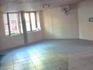 Annonce Location 4 pi�ces Maison Donzy