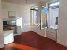 Vente Appartement Gardanne 13