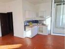 Annonce Vente 2 pi�ces Appartement Gardanne