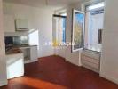 Acheter Appartement Gardanne Bouches du Rhone