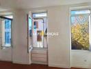 Acheter Appartement Gardanne 167200 euros