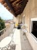 Annonce Vente Appartement Gardanne