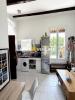 Acheter Appartement 24 m2 Gardanne