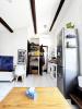 Acheter Appartement Gardanne Bouches du Rhone