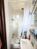 Acheter Appartement Gardanne 115000 euros