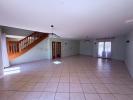 Vente Maison Saint-armel 35