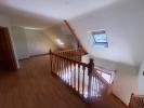 Annonce Vente 8 pi�ces Maison Saint-armel