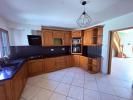 Acheter Maison 292 m2 Saint-armel