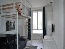 Annonce Location Appartement Lyon-3eme-arrondissement
