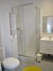 Louer Appartement Lyon-3eme-arrondissement Rhone