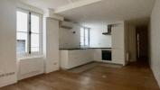 Annonce Location 2 pi�ces Appartement Paris-9eme-arrondissement