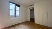 Louer Appartement 44 m2 Paris-9eme-arrondissement