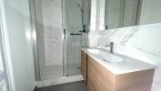 Louer Appartement Paris-9eme-arrondissement Paris