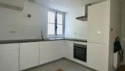 Louer Appartement Paris-9eme-arrondissement 1762 euros