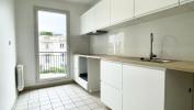 Location Appartement Vaucresson 92
