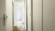 Annonce Location 4 pi�ces Appartement Vaucresson