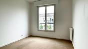 Louer Appartement Vaucresson Hauts de Seine