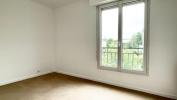 Louer Appartement Vaucresson 1523 euros