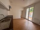 Apartment AUBERVILLIERS 