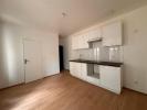 Apartment AUBERVILLIERS 