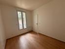 Apartment AUBERVILLIERS 