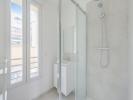 Apartment AUBERVILLIERS 