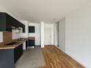 Annonce Location 2 pi�ces Appartement Colombes