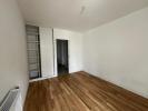 Louer Appartement 41 m2 Colombes