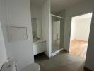 Louer Appartement Colombes Hauts de Seine