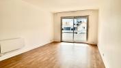 Annonce Location 3 pi�ces Appartement Rueil-malmaison