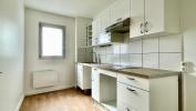 Louer Appartement 78 m2 Rueil-malmaison