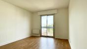 Louer Appartement Rueil-malmaison 1639 euros
