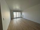 Location Appartement Blanc-mesnil 93