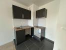 Annonce Location 3 pi�ces Appartement Blanc-mesnil
