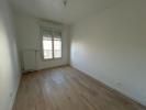 Louer Appartement 59 m2 Blanc-mesnil