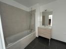 Louer Appartement Blanc-mesnil 1341 euros