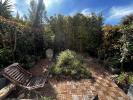 Annonce Vente 3 pi�ces Appartement Marseille-13eme-arrondissement